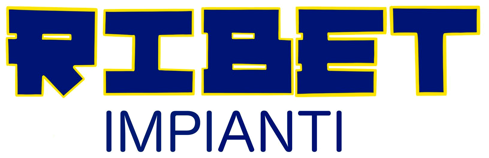 new-Logo-RIBET-IMPIANTI